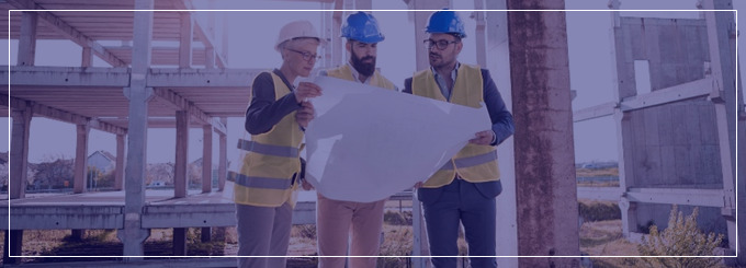 Como identificar se existe uma subcontratada prestando serviço na planta