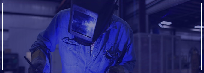 Quais controles devemos fazer na subcontratação?