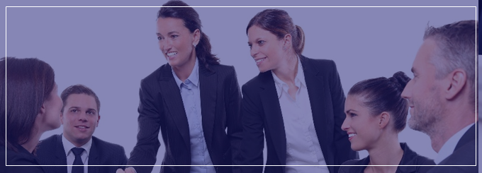 Reuniões de Acompanhamento com Fornecedores: porque realizar e por onde começar