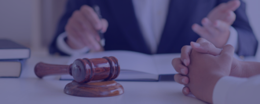 Tipos de natureza jurídica: qual o mais vantajoso?T