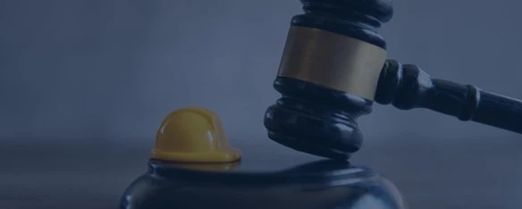 Ações trabalhistas: Principais Causas e como evitar na sua empresa