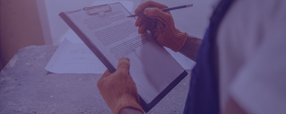 Como garantir mais conformidade na Gestão de Terceiros