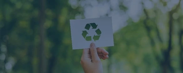 Gestão de Riscos Ambientais: por que contratar fornecedores sustentáveis?