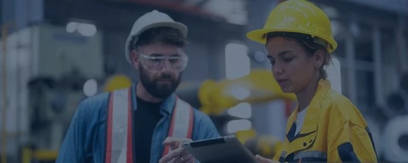 Auditoria de campo: a importância além da análise documental na Gestão de Terceiros