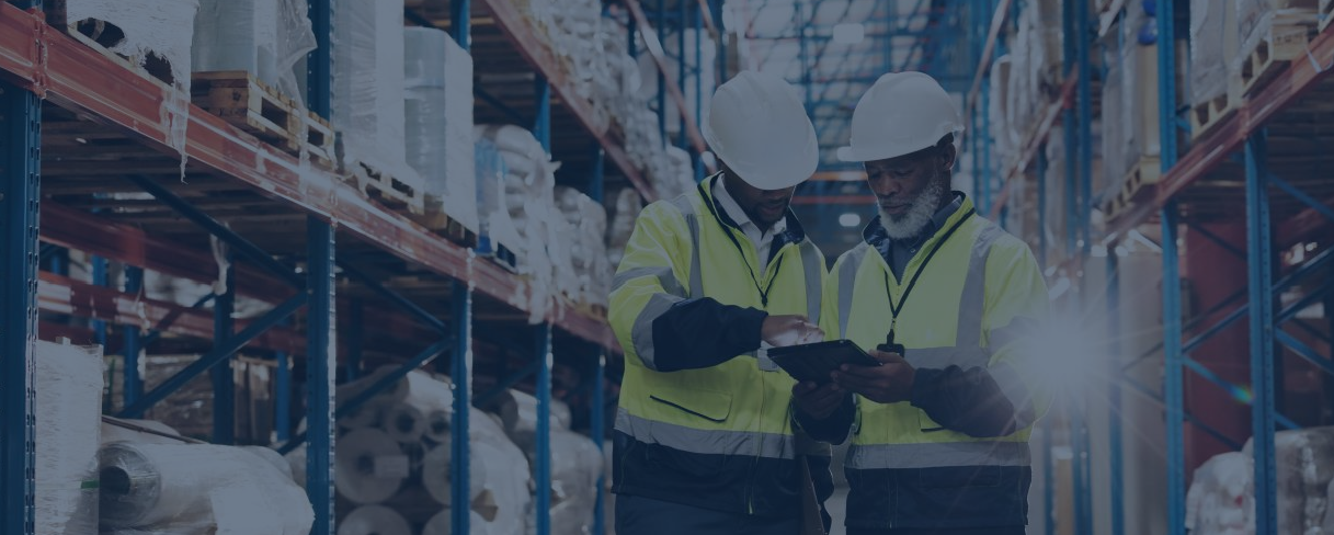 Gestão de Terceiros: 6 dicas para aumentar o engajamento e aderência dos fornecedores