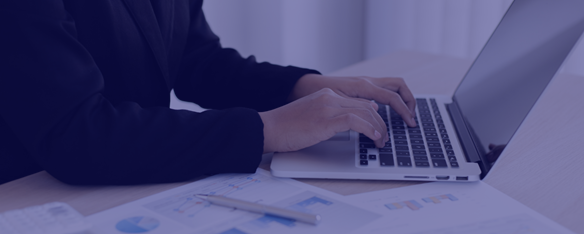 Porque sua organização deveria ter um especialista em Gestão de Terceiros + 3 Dicas de como se tonar um especialista