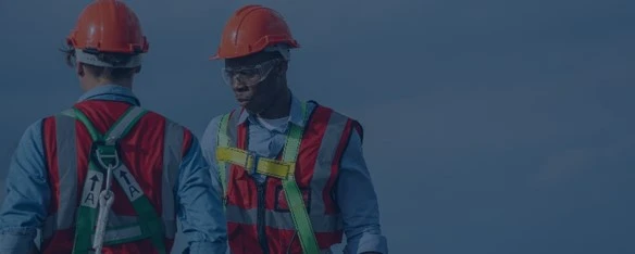 Tudo que você precisa saber sobre a NR 23