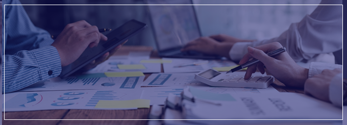 APR no ambiente de Saúde e Segurança do Trabalho + 6 principais contribuições para a organização