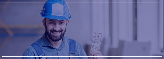 Tudo o que você precisa saber sobre a DCTFWEB Anual (13º Salário)