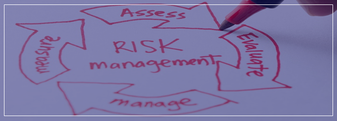 Por que acompanhar o PGR dos seus fornecedores?