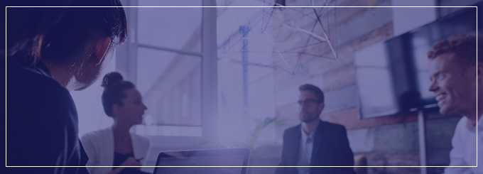 Entenda o que é a Comissão Tripartite Paritária Permanente e o que ocorreu na última reunião de 2022