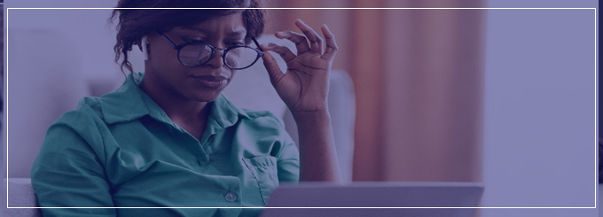 6 critérios para saber se o seu fornecedor de serviço deve ser monitorado no âmbito trabalhista