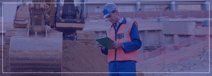 Desafios da Saúde e Segurança no Trabalho na Gestão de Terceirizados da Construção Civil