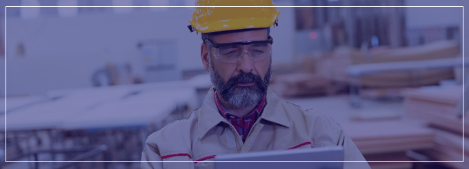 A nova NR 4 e as suas principais mudanças