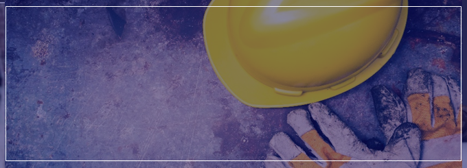 Nova NR 5: O que mudou na Constituição da CIPA