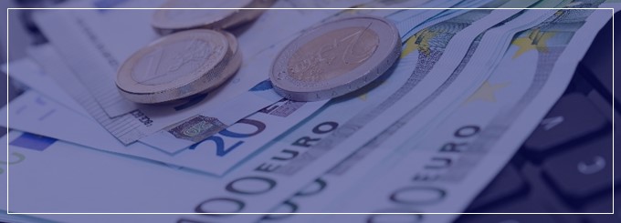 Contabilidade para empresa estrangeira no Brasil: 10 pontos de atenção!