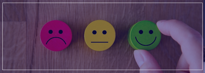 Como avaliar o nível da Gestão de Riscos Ambientais dos fornecedores