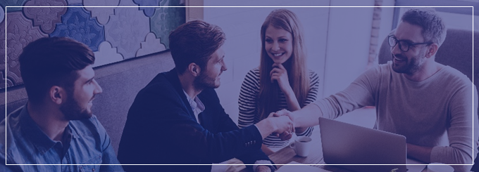 Melhore seus resultados na gestão documental através de Onboarding para fornecedores