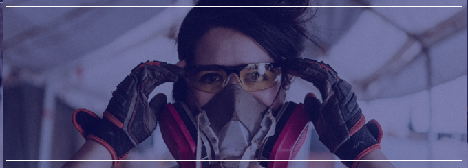 5 ações para prevenção de acidentes de trabalho na sua empresa