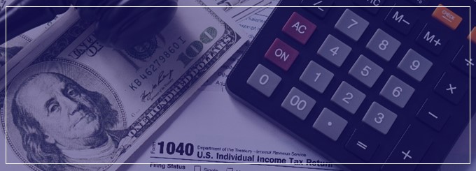 Questões trabalhistas para empresas estrangeiras no Brasil