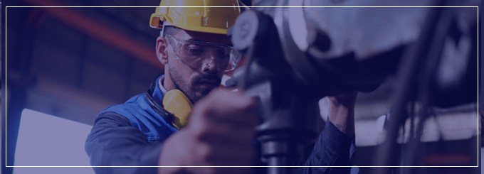 Entenda as diferenças entre funcionário horista, folguista e intermitente