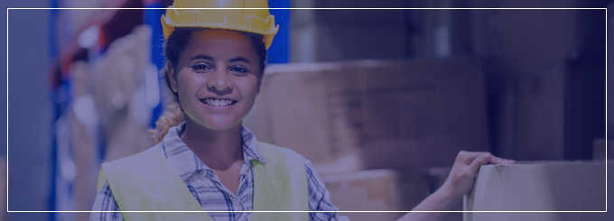 A importância dos treinamentos de Segurança do Trabalho