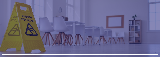 EPC: Tudo que você precisa saber sobre os Equipamentos de Proteção Coletiva