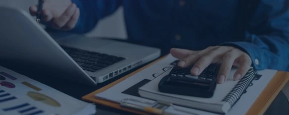 Imposto de renda 2024: o que é preciso declarar?