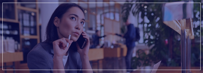 NRs essenciais na Gestão de Terceiros: Como garantir um ambiente de trabalho seguro e saudável