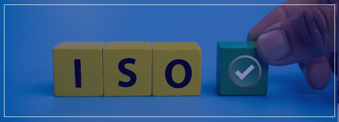 ISO 31000: Conheça a Norma Internacional para Gestão de Riscos