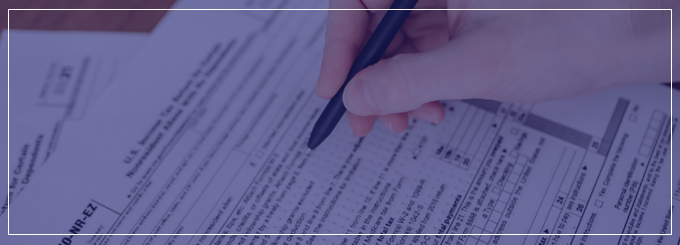 Segurança no Trabalho: A importância da Permissão de Trabalho (PT) na prevenção de acidentes