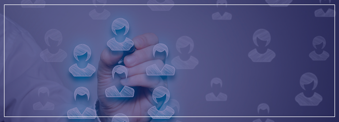 Você sabe o que é SRM?