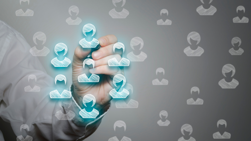 gestão de relacionamento com fornecedores SRM