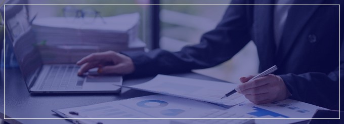 Cálculos estratégicos: o que são, quais os serviços e detalhamento