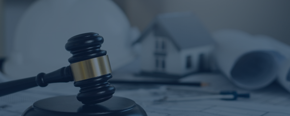 Cálculos cíveis: o que são, quais os serviços e detalhamento.