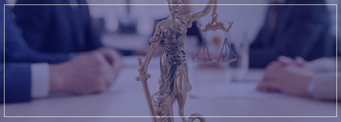 Fases de uma ação judicial trabalhista