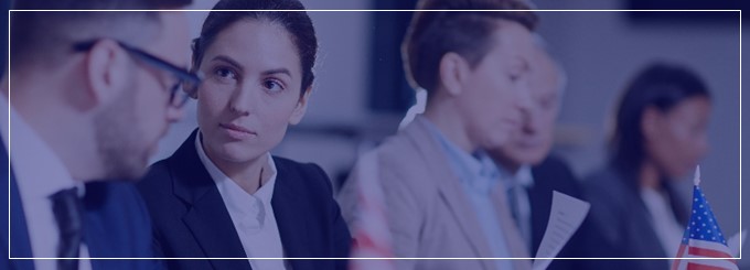 11 pontos de atenção para uma boa gestão da folha de pagamento em empresas estrangeiras