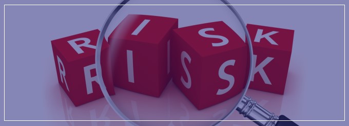 Risco de Imagem: Os Impactos Negativos na Marca e como Evitá-los