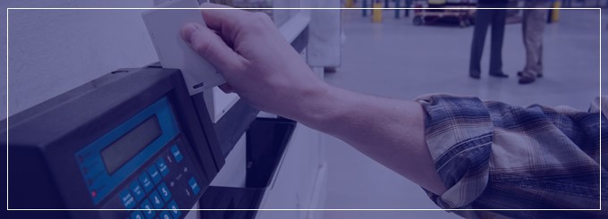 A importância do controle de ponto em processos trabalhistas