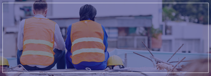 Por que você deveria avaliar o alojamento dos seus terceiros e o que fazer para evitar autuações