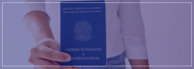 Contrato de Trabalho Temporário: vantagens, riscos e direitos trabalhistas