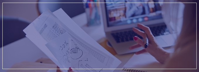 Lucros cessantes: o que é e como calcular