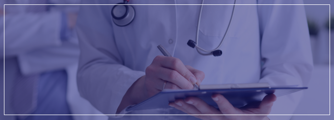 PCMSO: Entenda a importância desse documento para a gestão de riscos ocupacionais da sua empresa