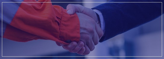 Semana da Conciliação: vantagens de contar com um parceiro qualificado