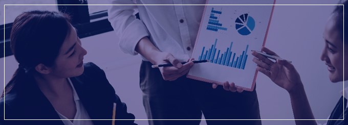 5 dicas de como gerenciar seu contencioso trabalhista em massa