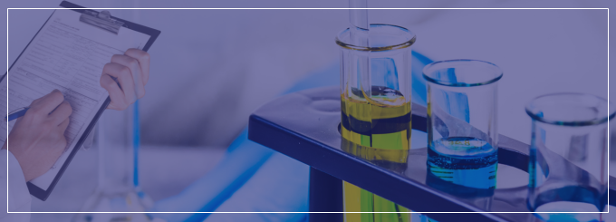 Seus funcionários estão expostos à produtos químicos? Entenda a importância da FISPQ, a Ficha de Informações de Segurança de Produtos Químicos