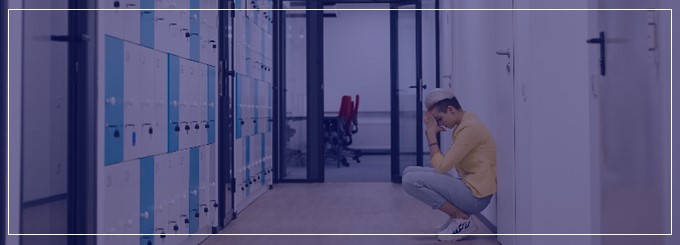 Mudanças na CIPA: combate a assédio e alterações nos itens das NRs