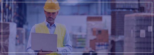 Auditoria de campo: como mapear riscos com fornecedores