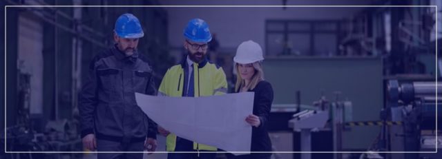 Gestão de Terceiros: como engajar os fornecedores?