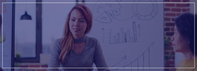 Gestão de Terceiros: como impulsionar resultados com estratégia